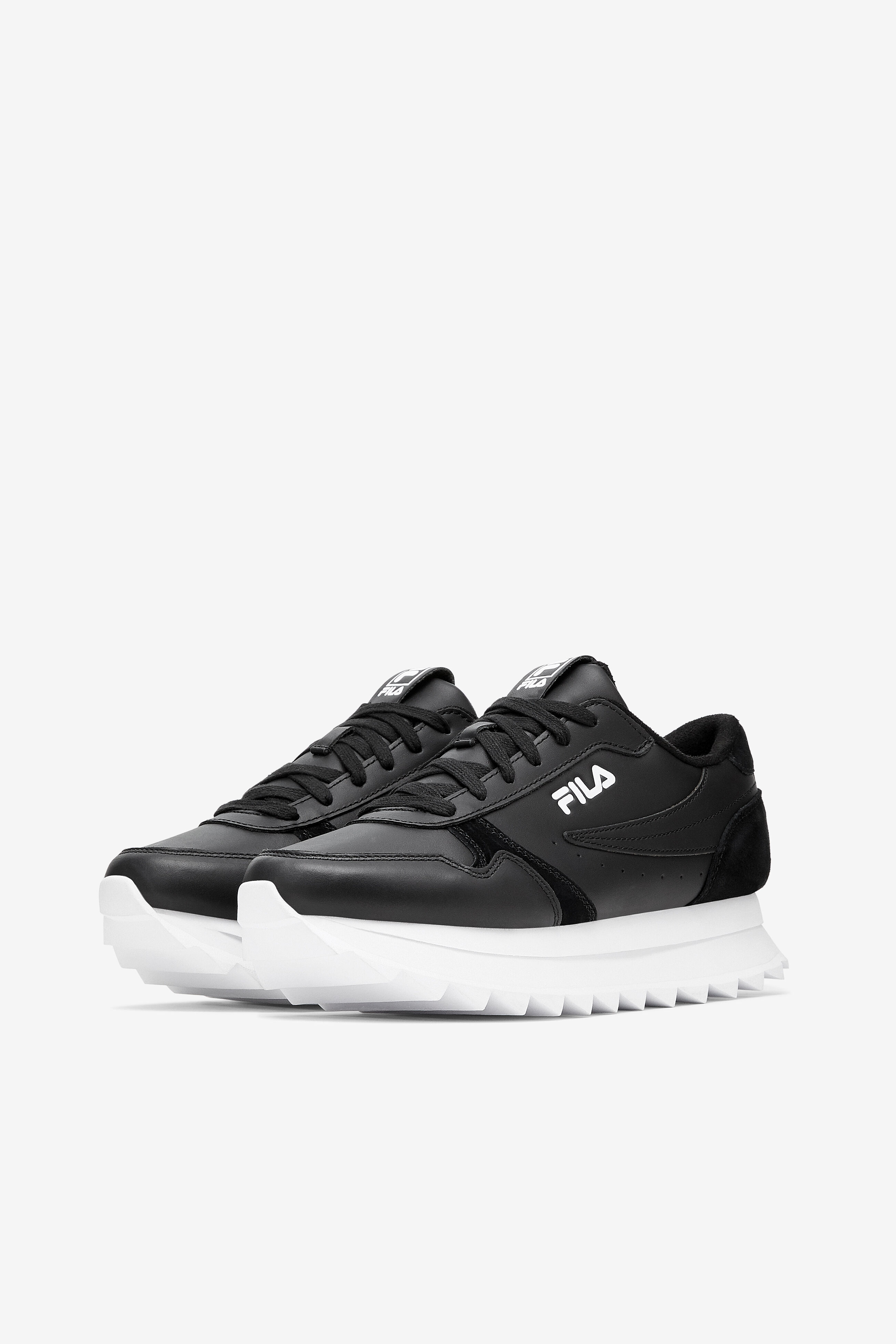 Fila orbit zeppa discount