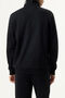 MATCH FLEECE FULL ZIP