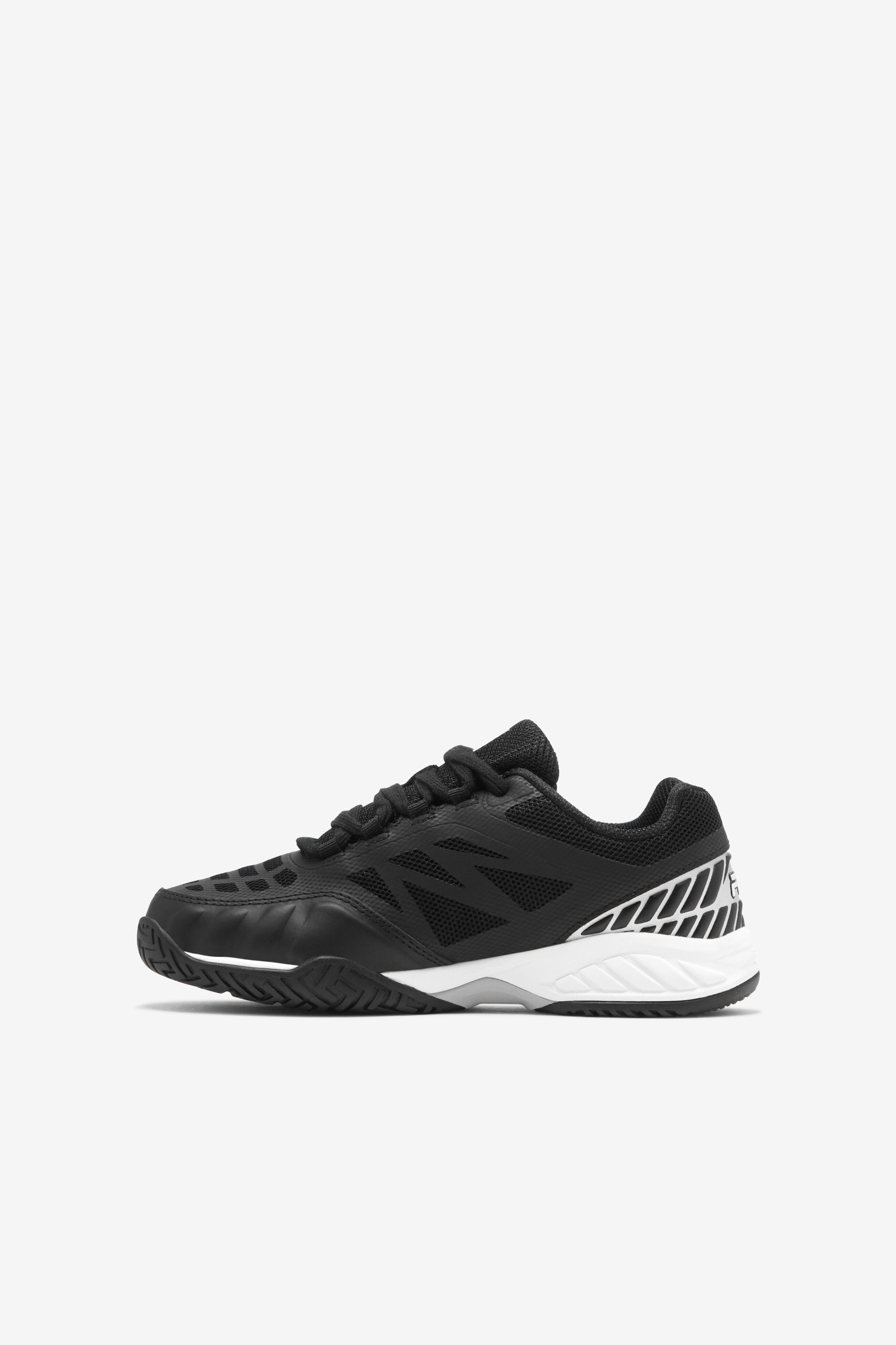 Kids Clothes Shoes 50 Off Sale FILA