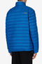 PREMIUM LIGHTWEIGHT PUFFER