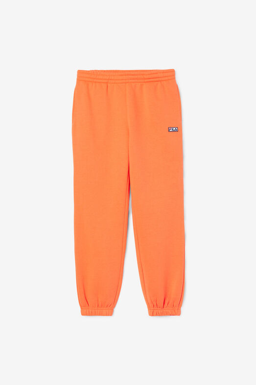 LASSIE JOGGER