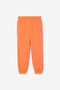 LASSIE JOGGER