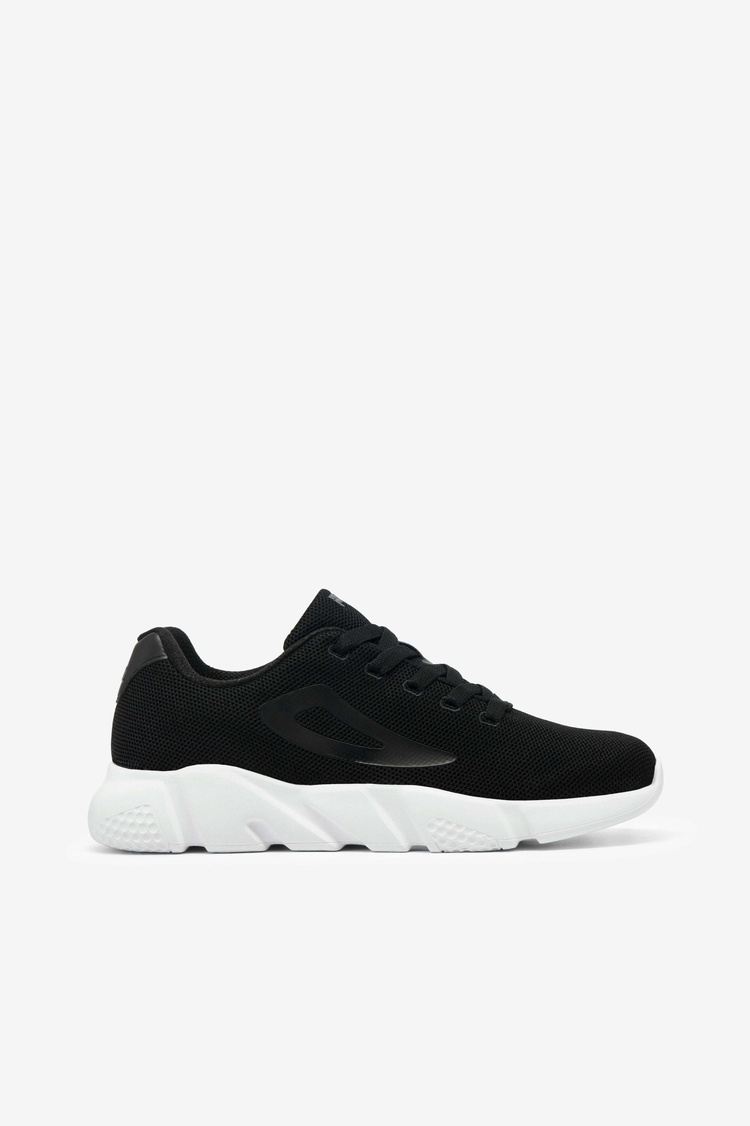 fila zarin