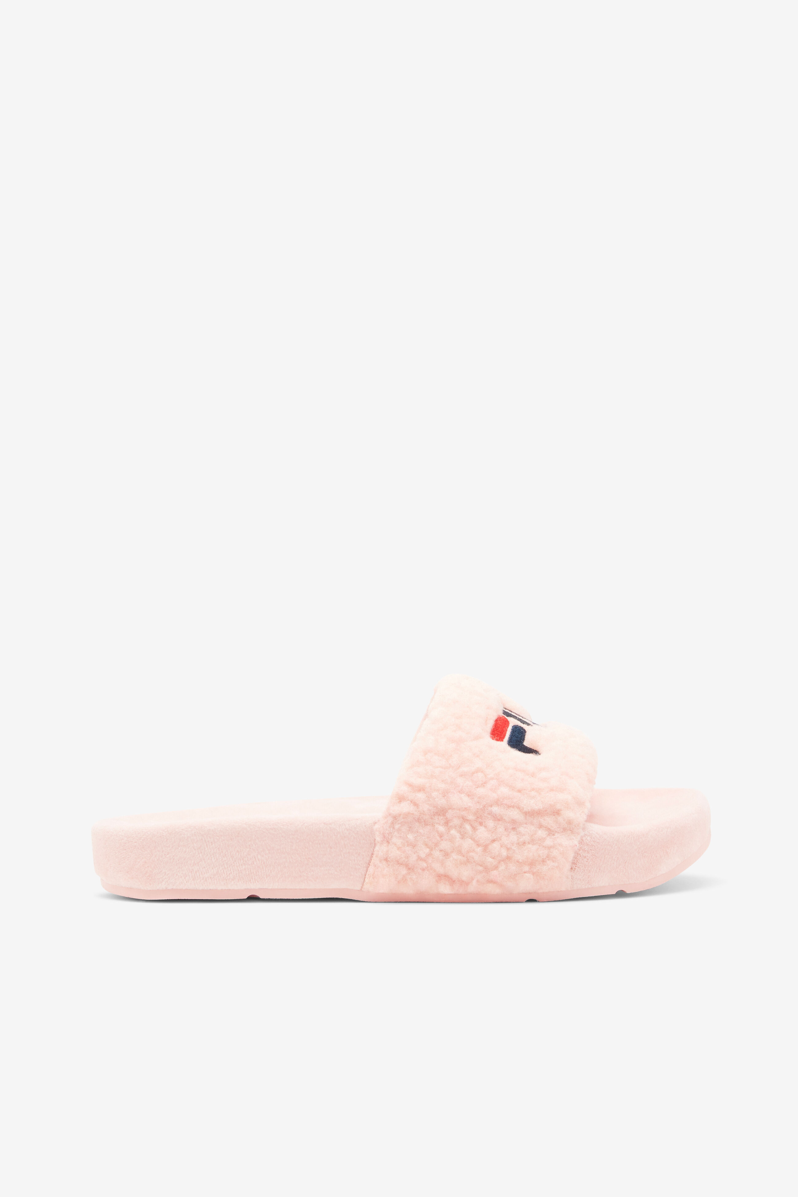 Women s Fuzzy Drifter