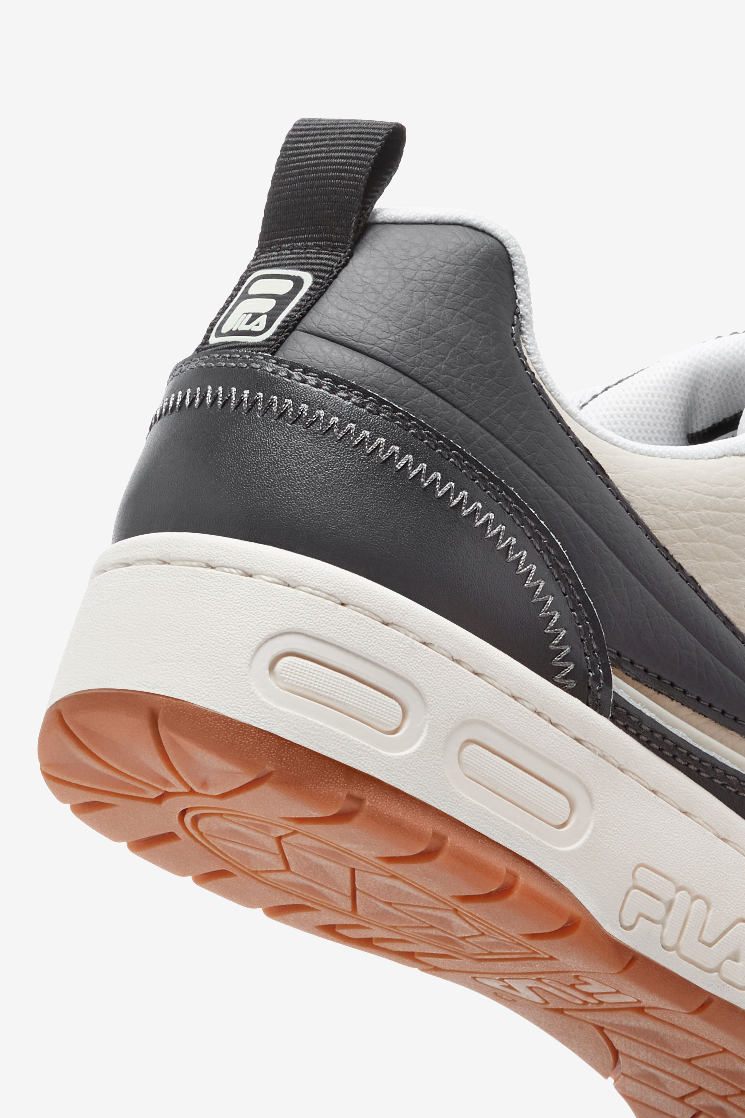Fila ace online