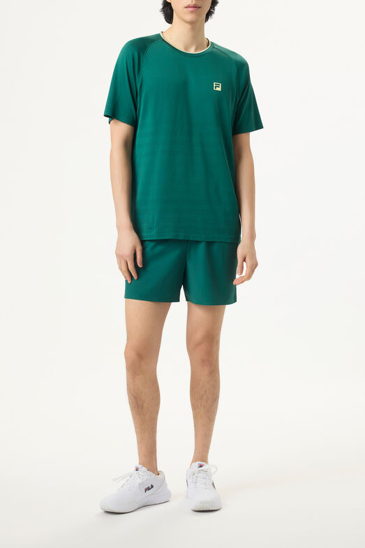 ACE SEAMLESS CREW