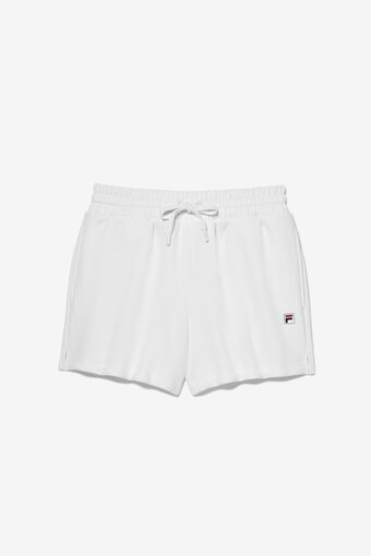 CLASSIC SHORT