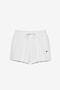 CLASSIC SHORT