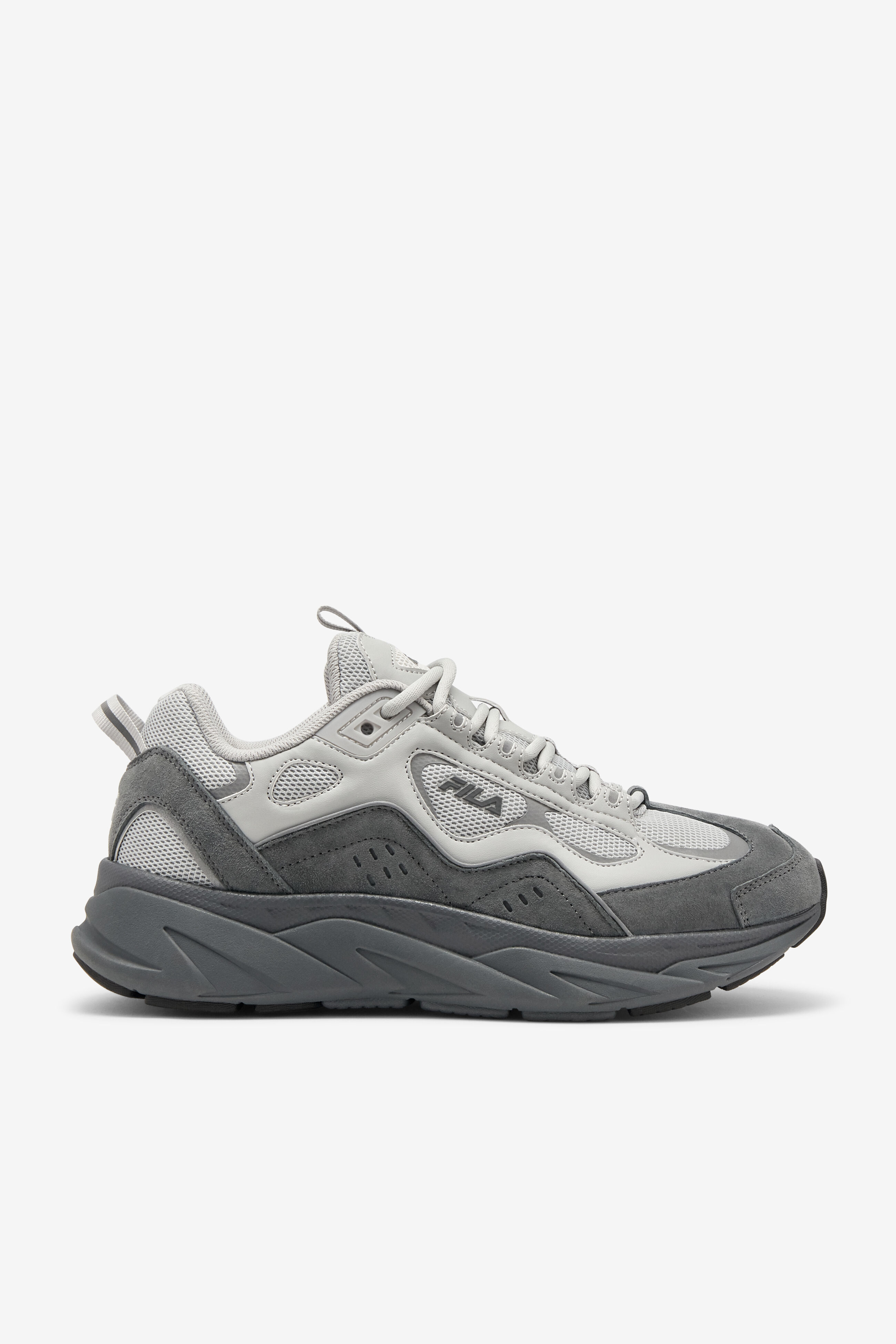 fila trigate