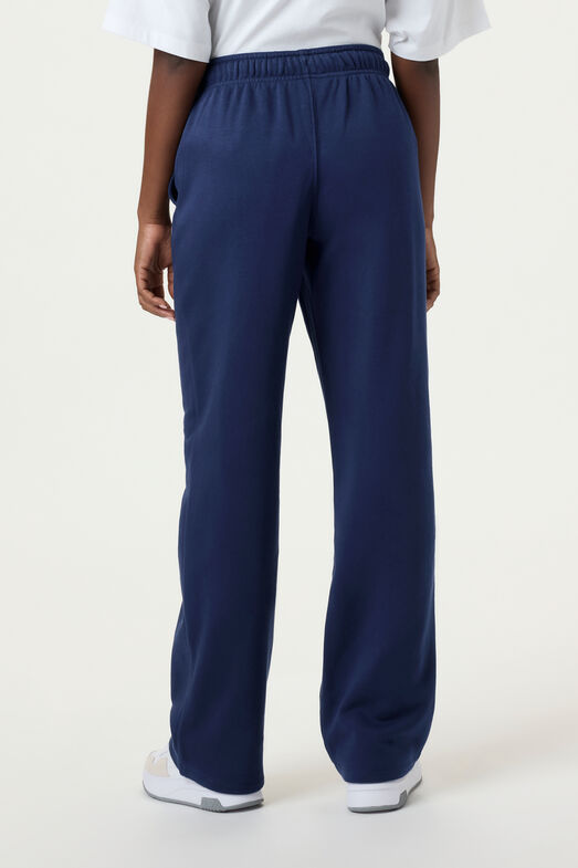 CLASSIC OPEN BOTTOM PANT