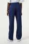 CLASSIC OPEN BOTTOM PANT