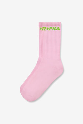 MOIOLA SOCKS