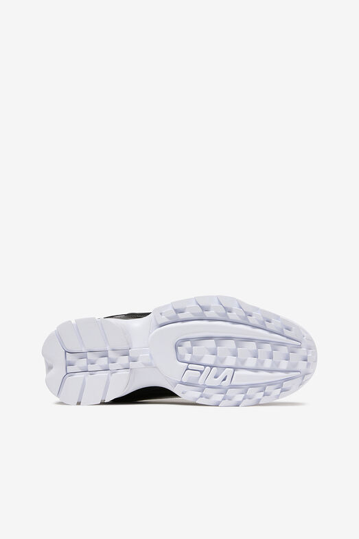 DISRUPTOR II PREMIUM METALLIC