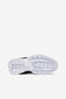DISRUPTOR II PREMIUM METALLIC