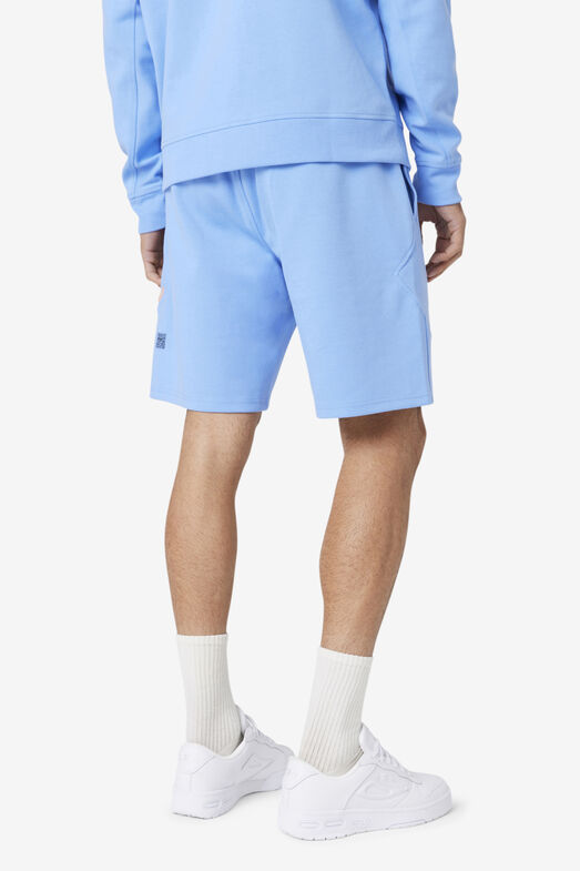 RIHAAN SHORT