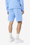 RIHAAN SHORT