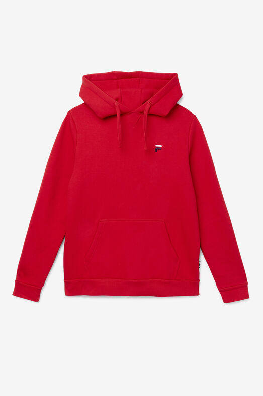 LUKA HOODIE