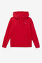 LUKA HOODIE