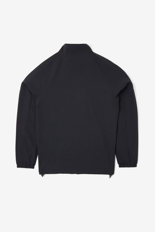 ADRENALINE PERF TENNIS JACKET