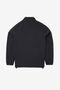 ADRENALINE PERF TENNIS JACKET