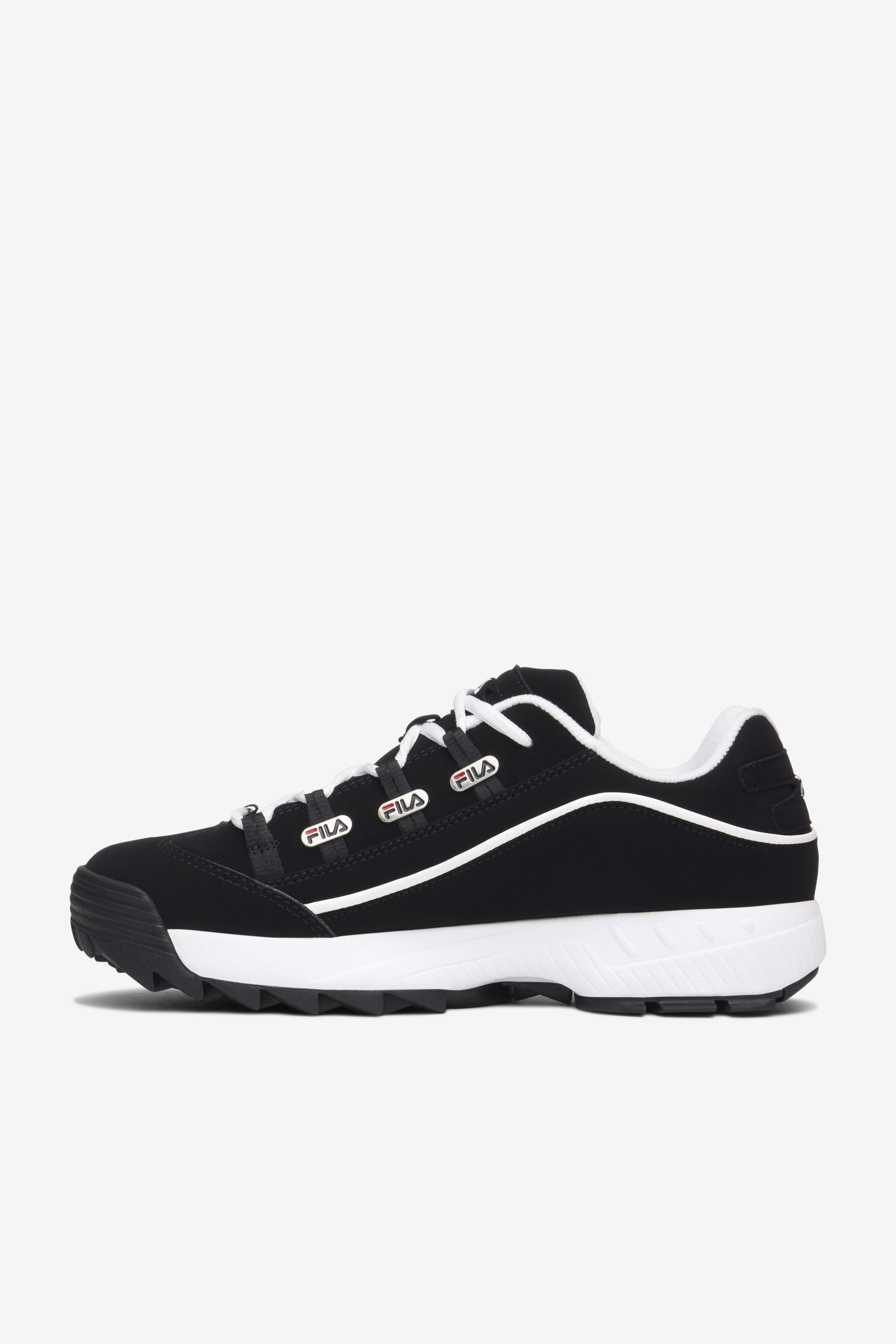 Fila men's hometown extra shoes hotsell