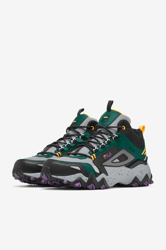 OAKMONT TR MID