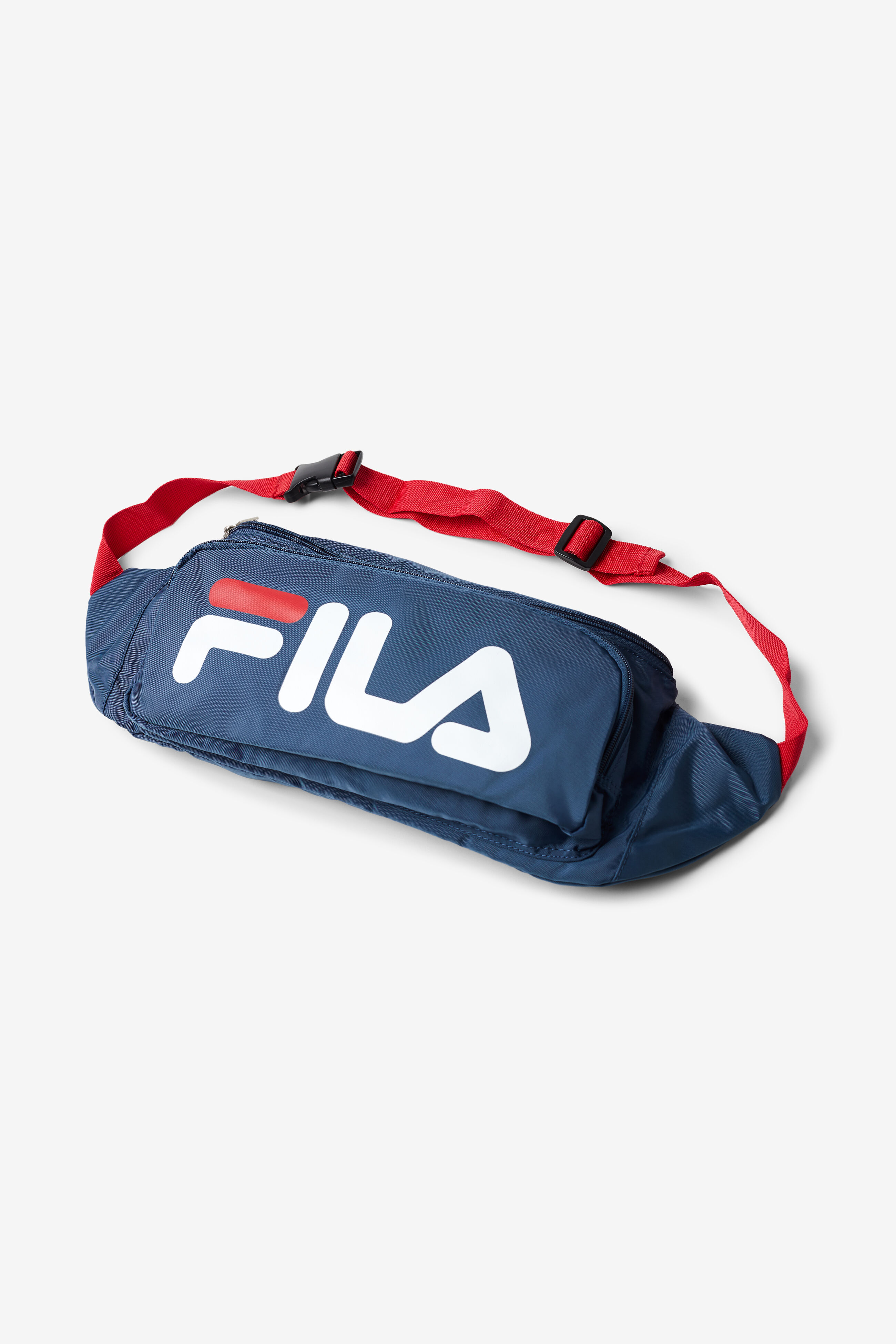 Fila store sling pouch