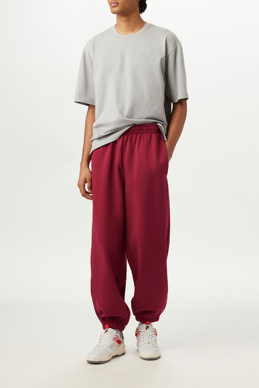 APEX RELAXED JOGGER