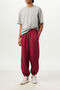 APEX RELAXED JOGGER