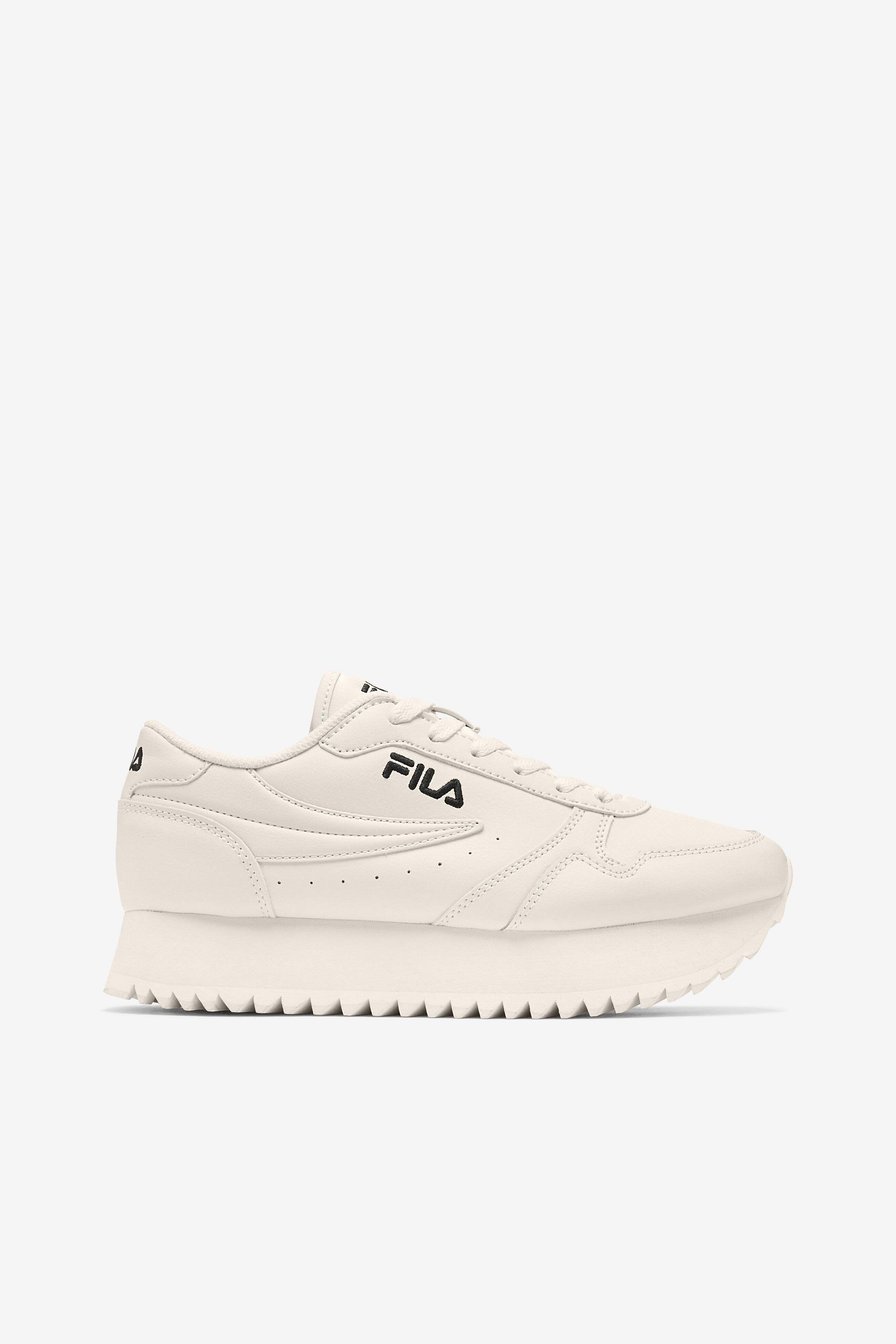 Fila orbit zeppa l wmn best sale
