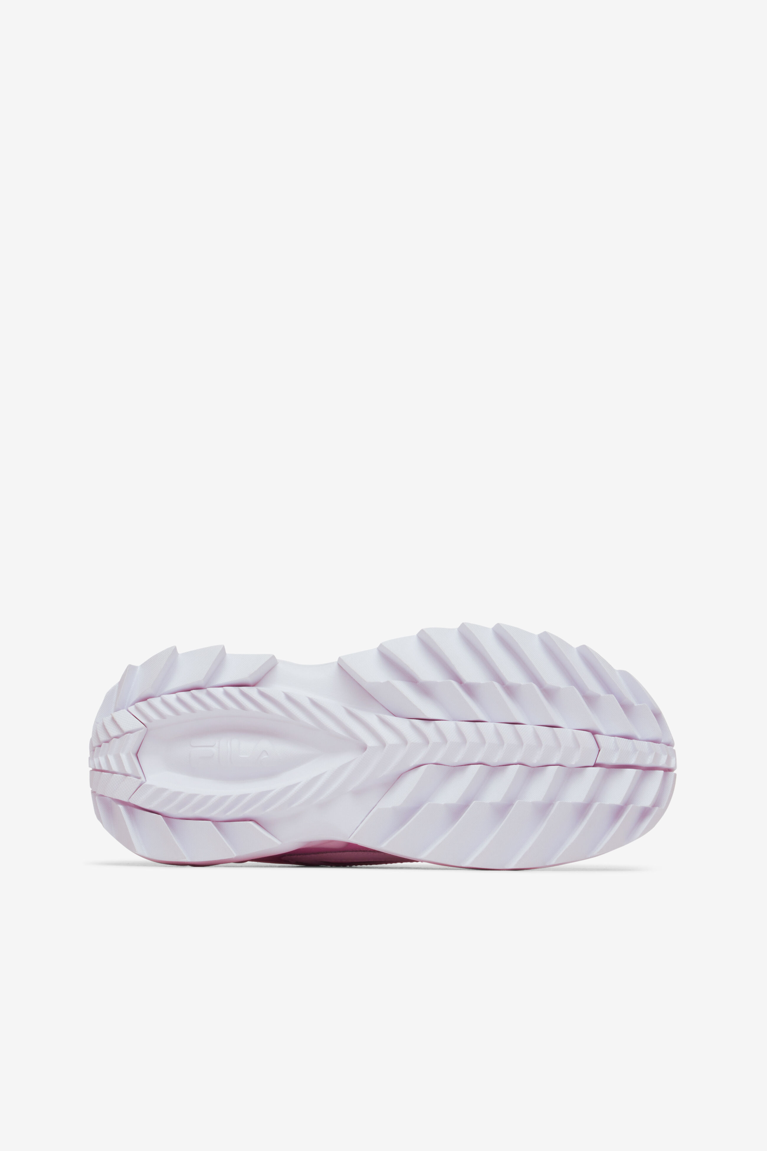 Twister Platform Sneakers For Women | Fila
