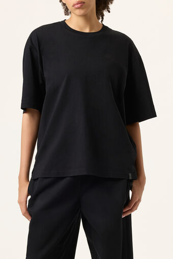 APEX RELAXED BOX TEE
