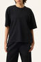 APEX RELAXED BOX TEE