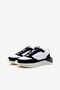 FILA RACER ENERGIZED