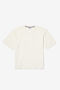 GRAPHIC OFF-SHORE TEE