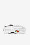 Disruptor II EXP/BLK/JYBN/LEMO/Eleven