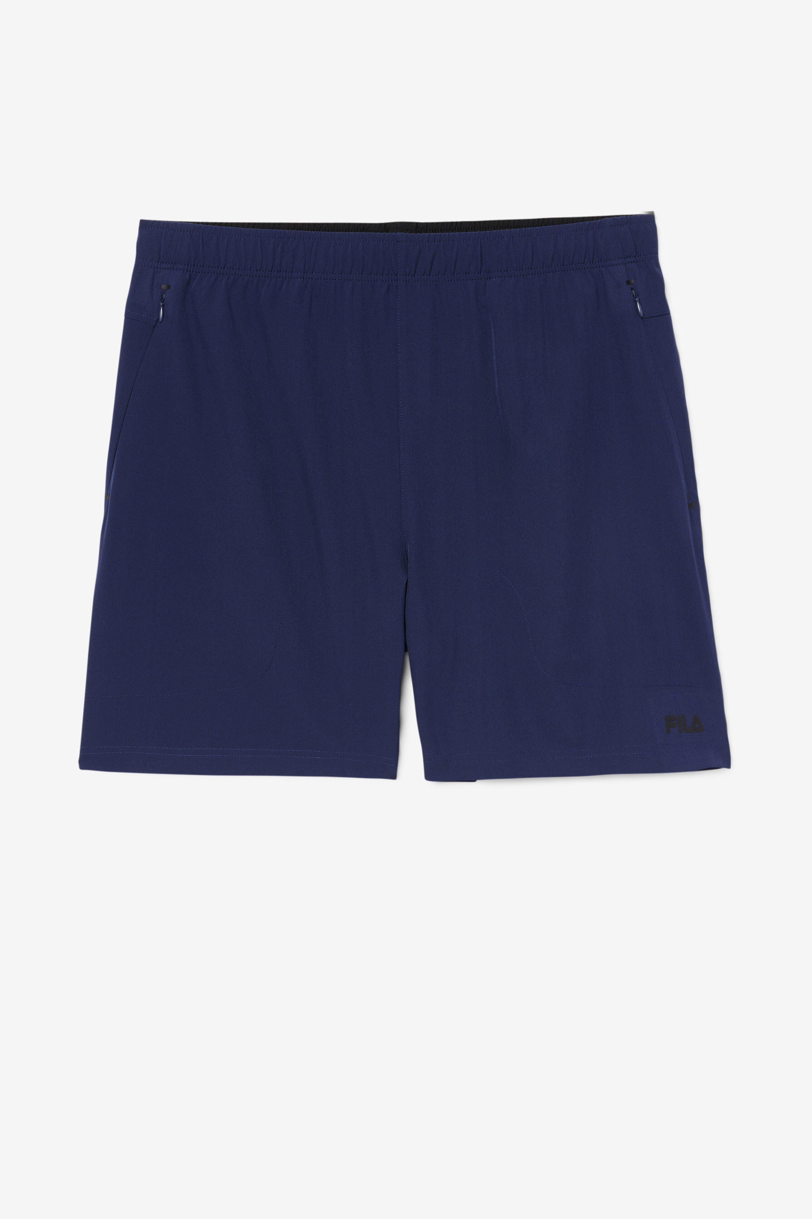Finula Short