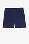 FINULA SHORT