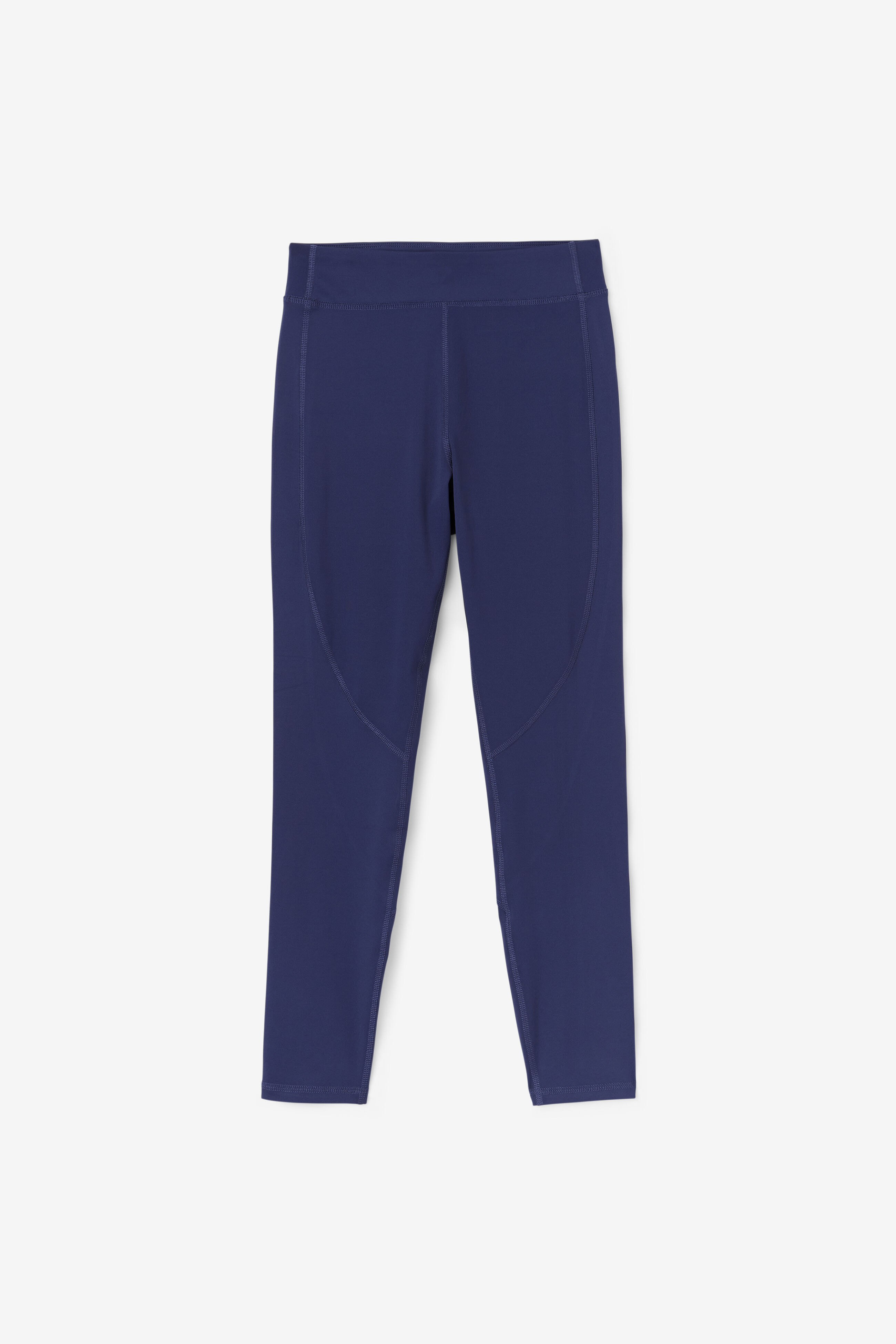 Fila sport trail capris shop
