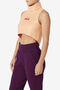 ELIANA CROP TOP