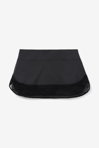 SLICE 12  SKORT