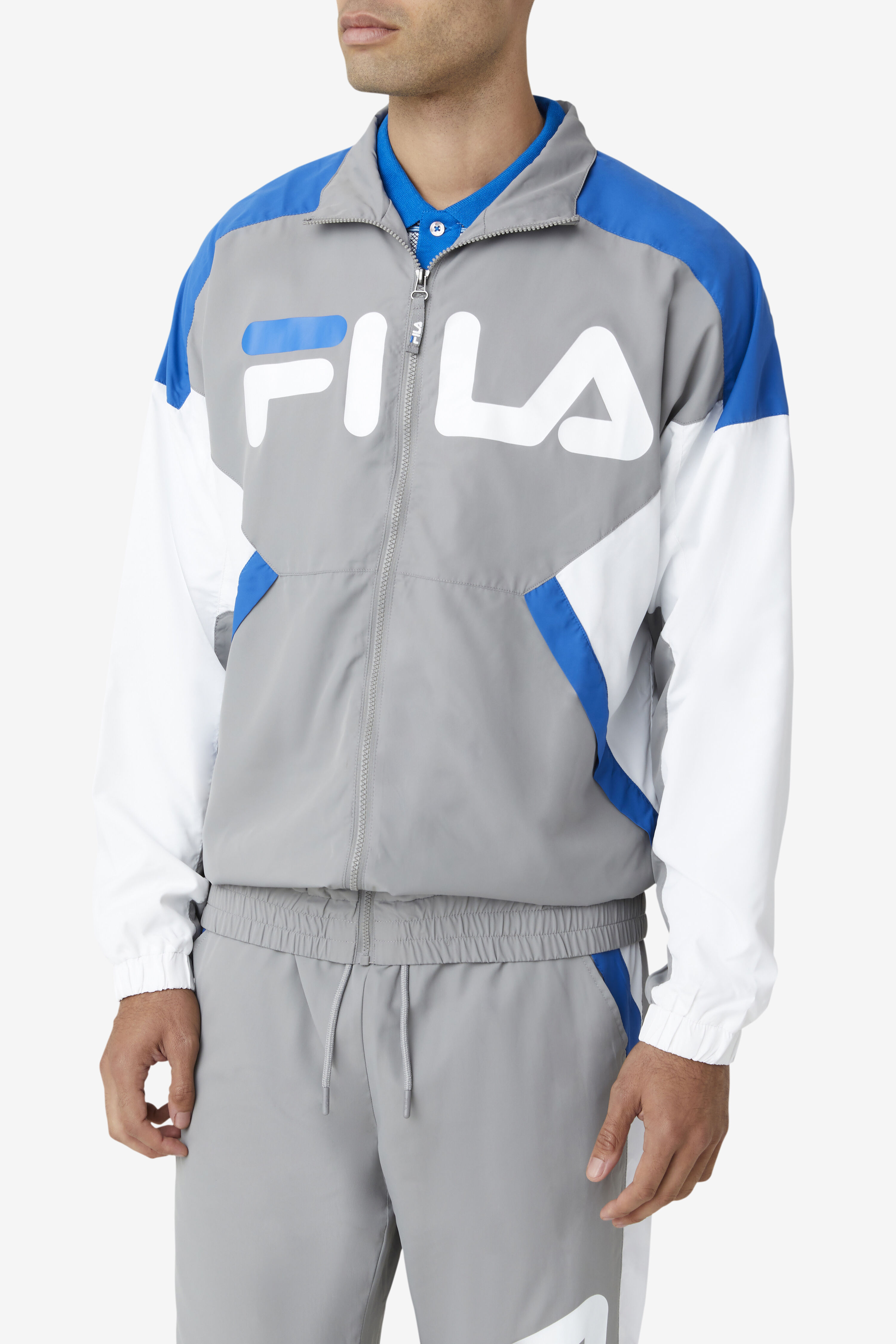 Fila wind on sale