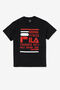 FILA ORIGINAL FITNESS TEE