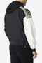 FRANC JACKET