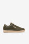 VULC 13 LOW