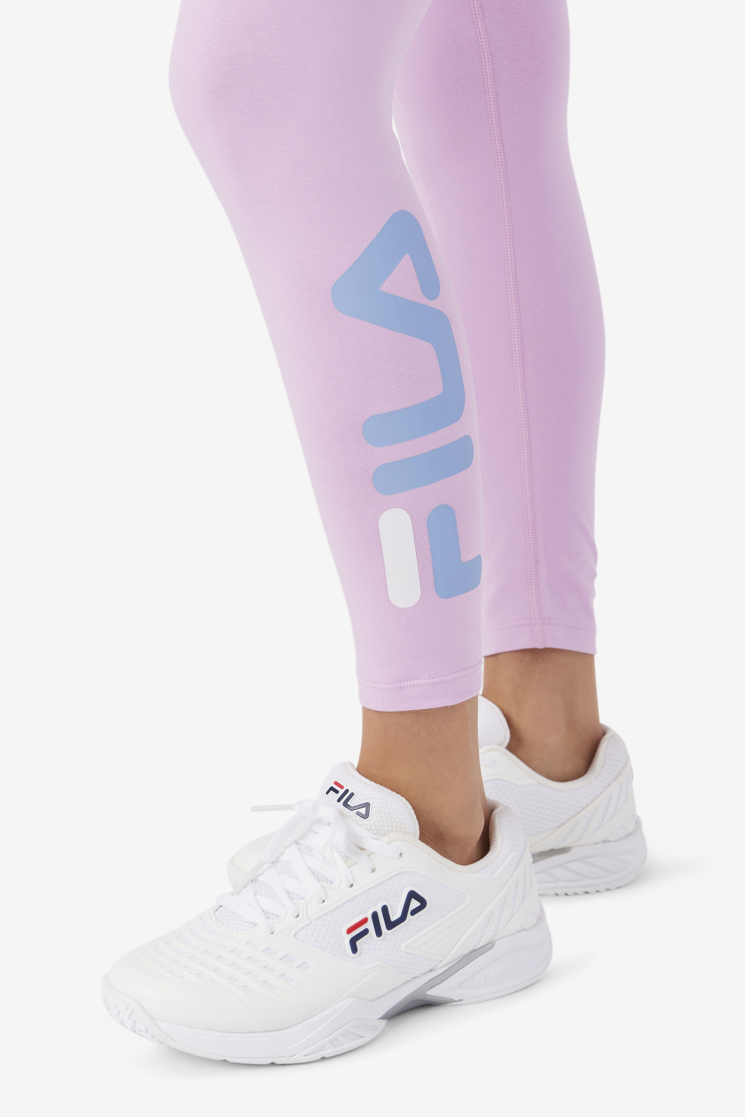 Fila flex shop leggings