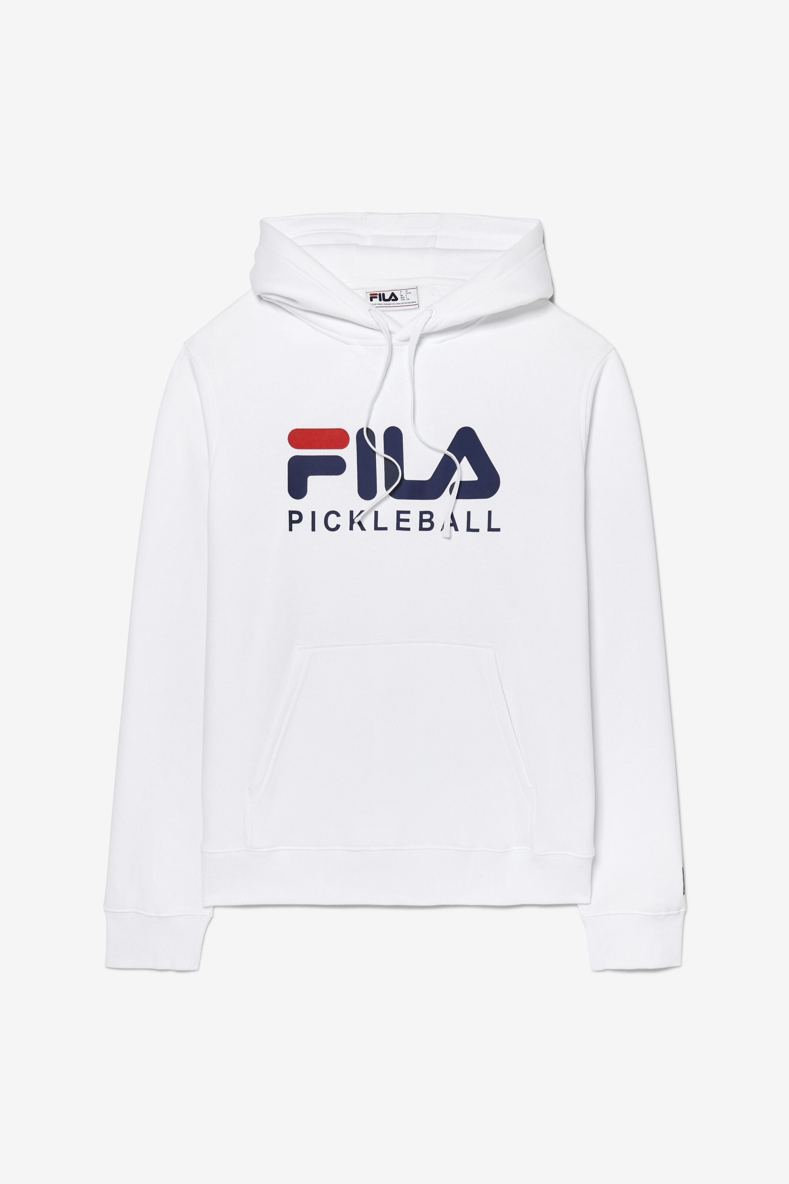 Fila pulover store