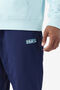 SAVI CARGO PANT