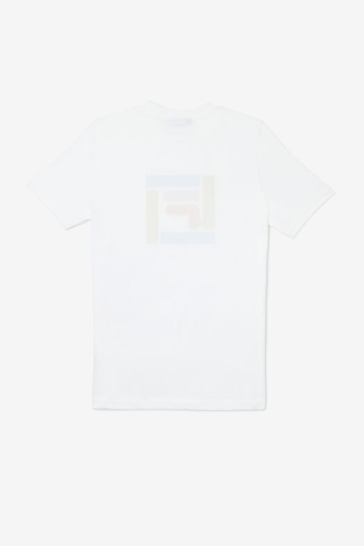 MONIQUE TEE