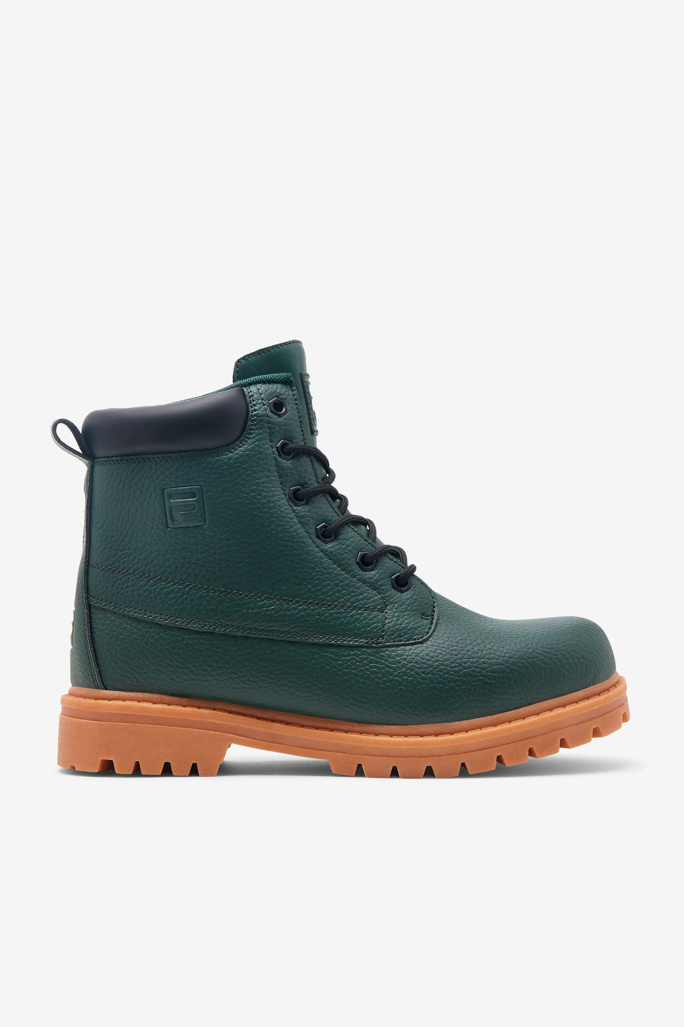 Fila edgewater hotsell
